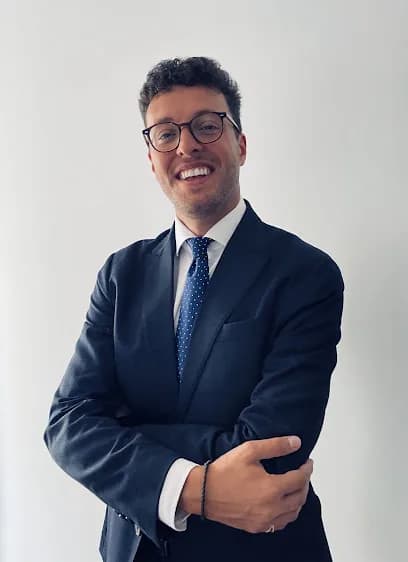 Foto de JMR Abogados
