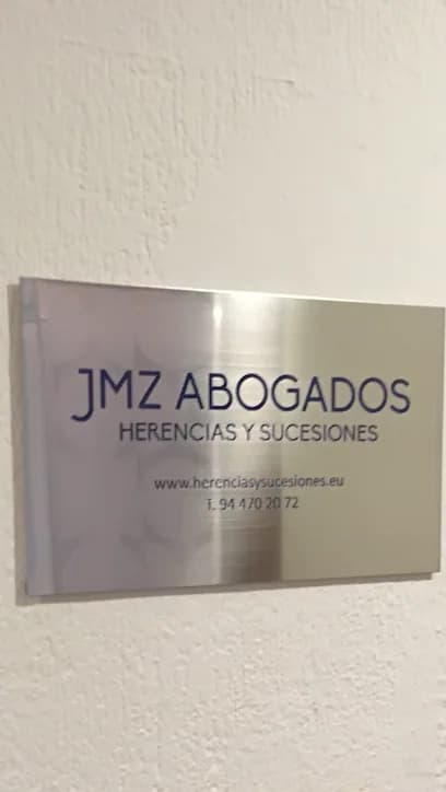 Foto de Jmz Abogados