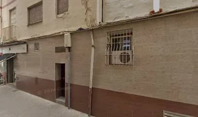 Foto de Joan Capseta Castellà