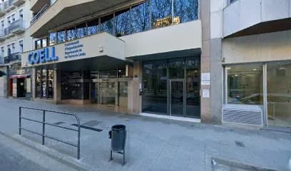Foto de Joan Francesc Argilés Ciscart