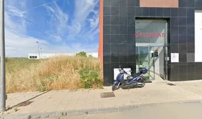 Foto de Jola Abogados