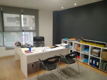 Foto de Jordi Aguilar Abogados
