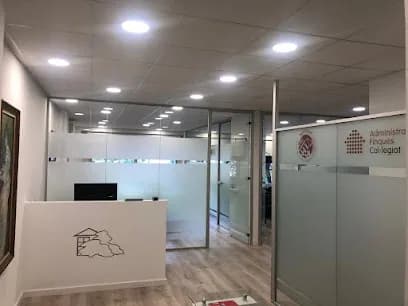 Foto de Jordi Castella