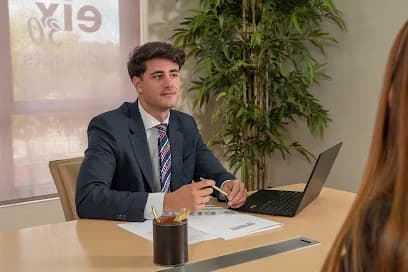 Foto de JORDI JANER ABOGADOS