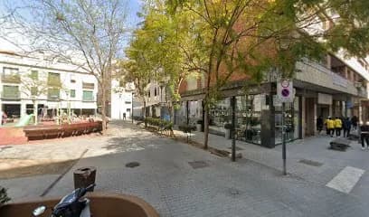 Foto de Jordi Orobitg Solé