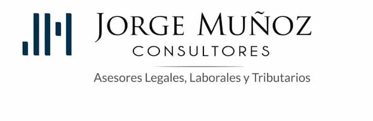 Foto de Jorge Muñoz Roig