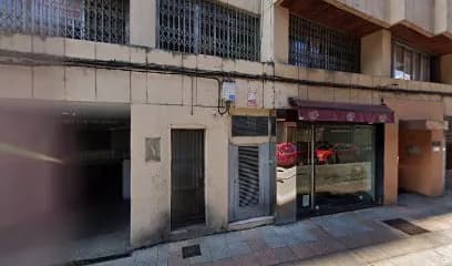 Foto de Jorge Villoria Asesores