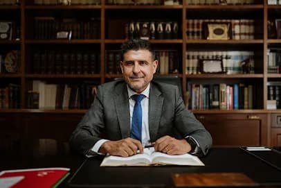 Foto de José Antonio Romero Porro