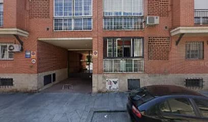 Foto de José Barbero Pozuelo