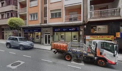 Foto de José Díaz López Abogados