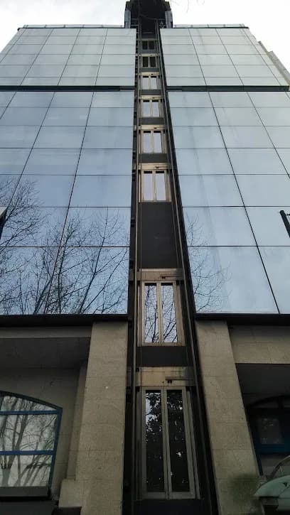 Foto de Jose Garriga Abogados
