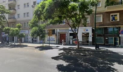 Foto de José Godoy Jurado