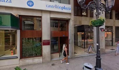 Foto de José Herrero