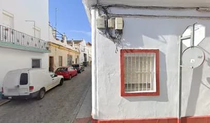 Foto de José Ignacio Quintana Balonga