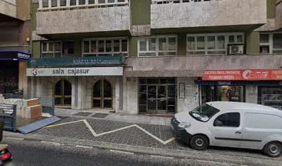 Foto de José Latorre | Abogado