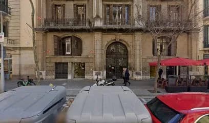 Foto de José Luís Maldonado