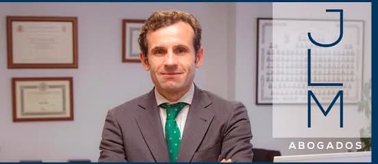 Foto de José Luis Monge Abogados