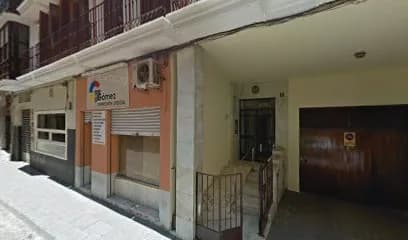 Foto de José Luis Pretel Jiménez