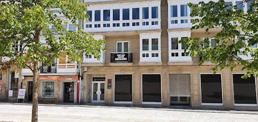 Foto de José Luis Seoane Abogado