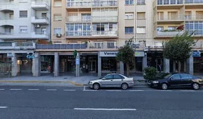 Foto de Jose Luis Suárez Barragán