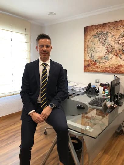 Foto de Jose Luis Torres Abogados