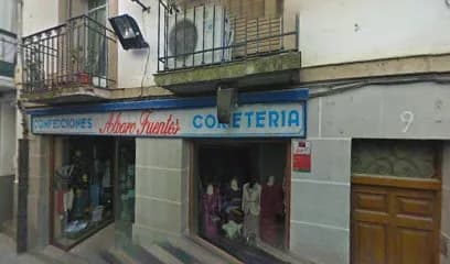 Foto de Jose Luis Trancon Grao