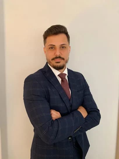 Foto de Jose Manuel Sanchez abogado