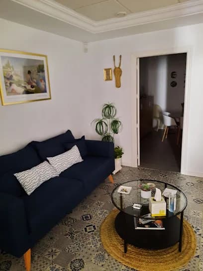 Foto de JOSE MARIA MORENO BENITEZ.