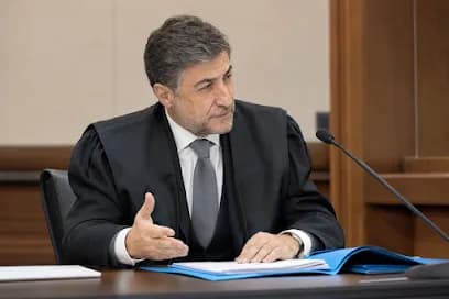 Foto de José Martín García