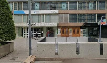 Foto de José Miguel Molina Cases