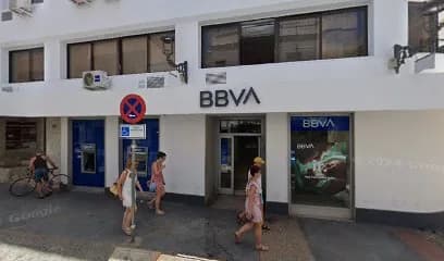 Foto de José Miguel Oviedo Mesa