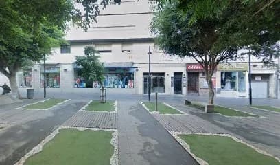 Foto de Jose Miguel Ramos