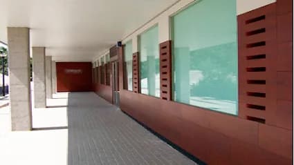 Foto de José Salas Abogados