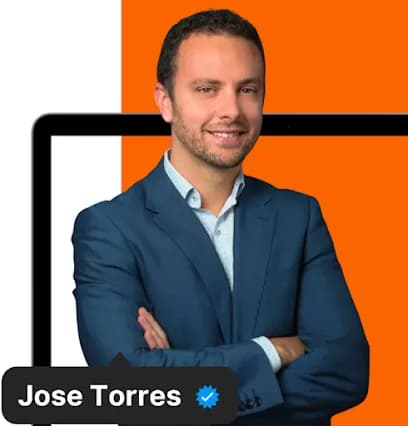 Foto de Jose Torres Abogados - Extranjería y Laboral