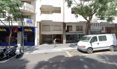 Foto de Josep Antoni Solé Carcolé Abogado
