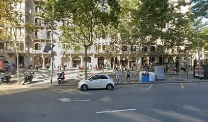 Foto de Josep Plana Abogado