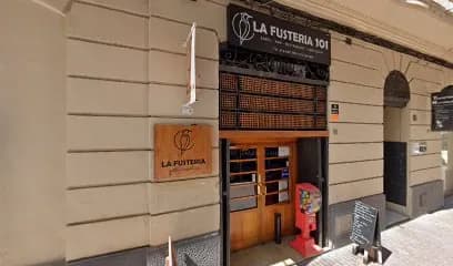 Foto de JOSEP VICENTE Advocats