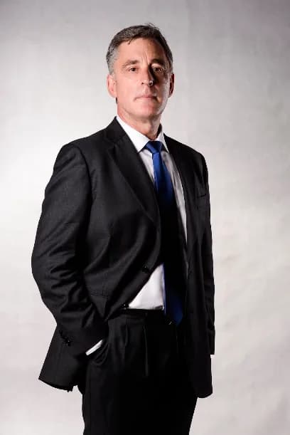 Foto de JOSU SOARES CALZADA