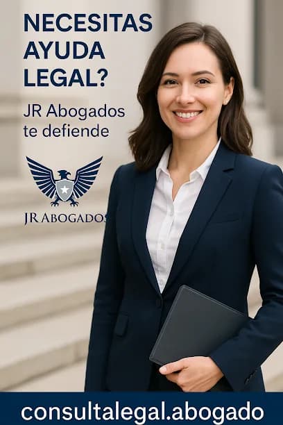 Foto de JR Abogados