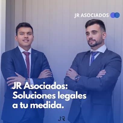 Foto de JR Asociados