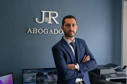 Foto de JRubio Abogados - Orihuela
