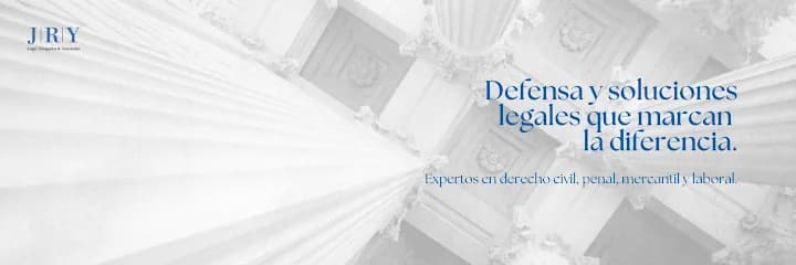 Foto de JRY Legal Abogados
