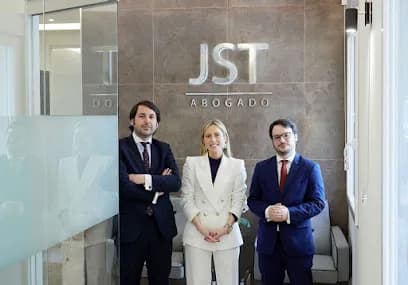 Foto de JST ABOGADOS