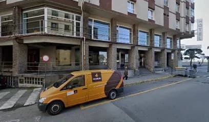 Foto de Juan Albaladejo