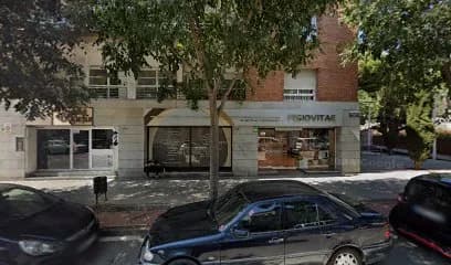 Foto de Juan Antonio Román Herrero