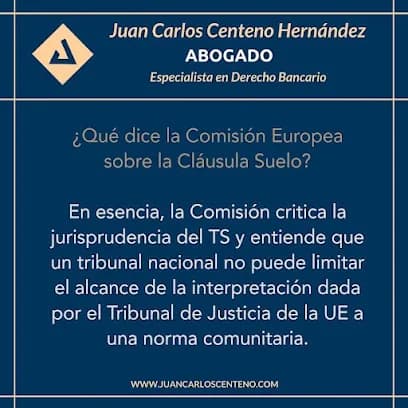 Foto de Juan Carlos Centeno Hernández