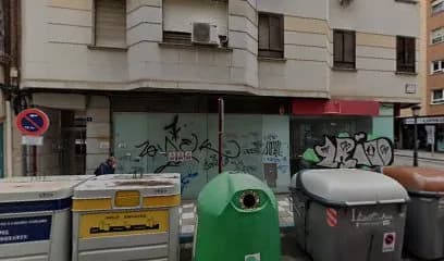Foto de Juan Carlos García Martínez