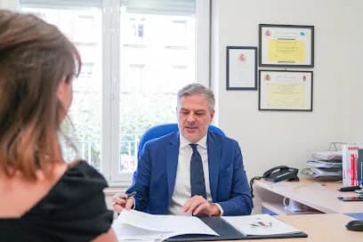 Foto de Juan Carlos Prada Arias - Abogados en León