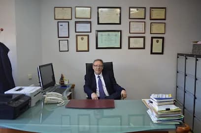 Foto de Juan Carlos Serrano Chacón