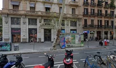 Foto de Juan Guerra Fernández
